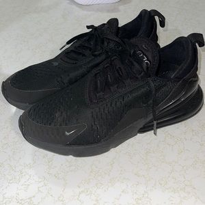 Women’s AirMax 270